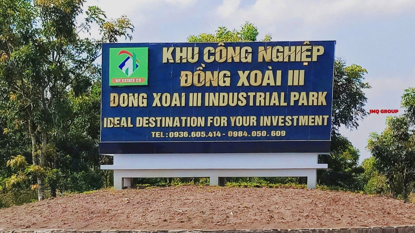 Khu-Cong-Nghiep-Dong-Xoai-3