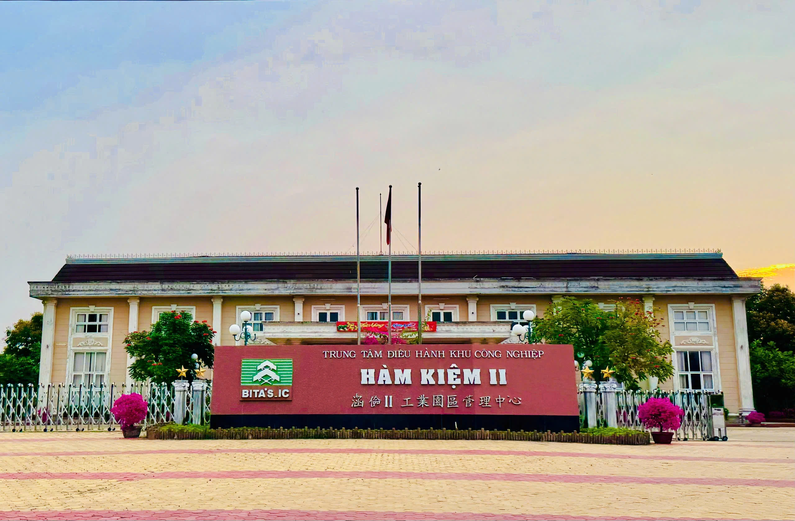 khu-cong-nghiep-ham-kiem-II–Bita’s-tinh-binh-thuan