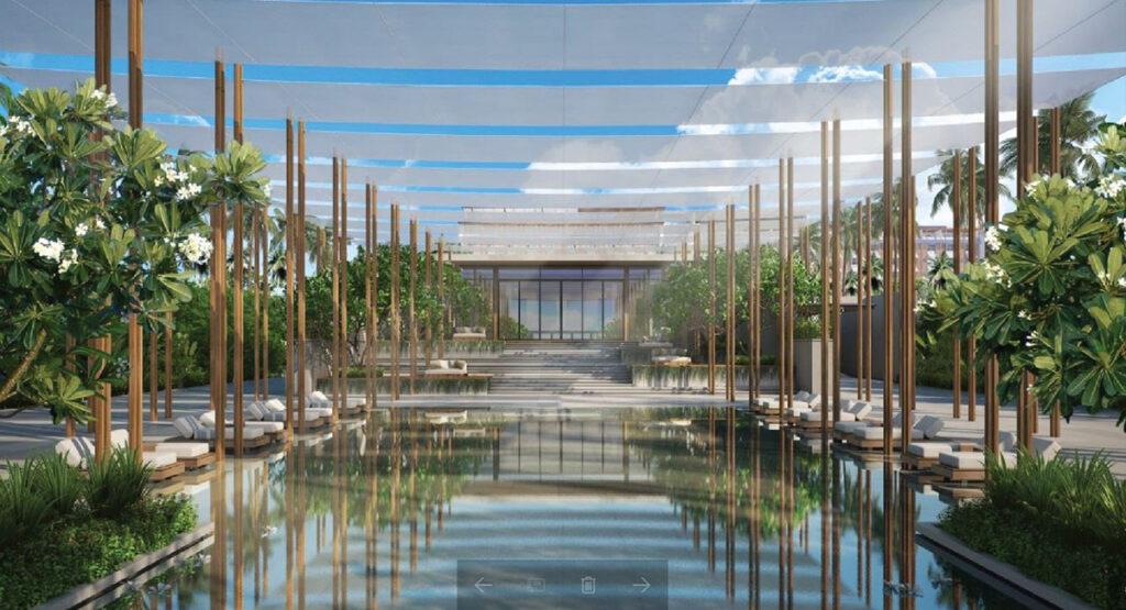 regent-phu-quoc-gia-phong-regent-phu-quoc-33