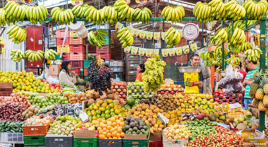 Khu ch%E1%BB%A3 Paloquemao