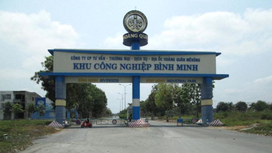 khu-cong-nghiep-binh-minh-tinh-vinh-long