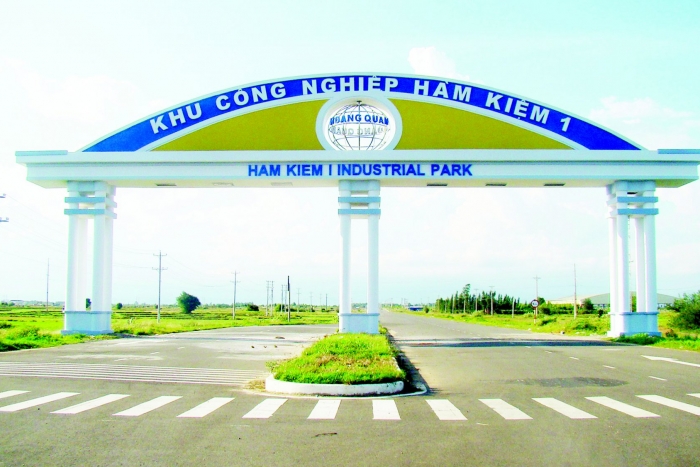 Khu-cong-nghiep-Ham-Kiem-I-binh-thuan