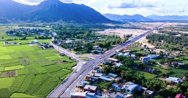 Khu-cong-nghiep-Hoa-Hoi-Binh-Dinh