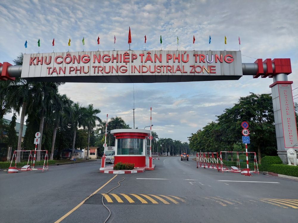 khu-cong-nghiep-tan-phu-trung-ho-chi-minh