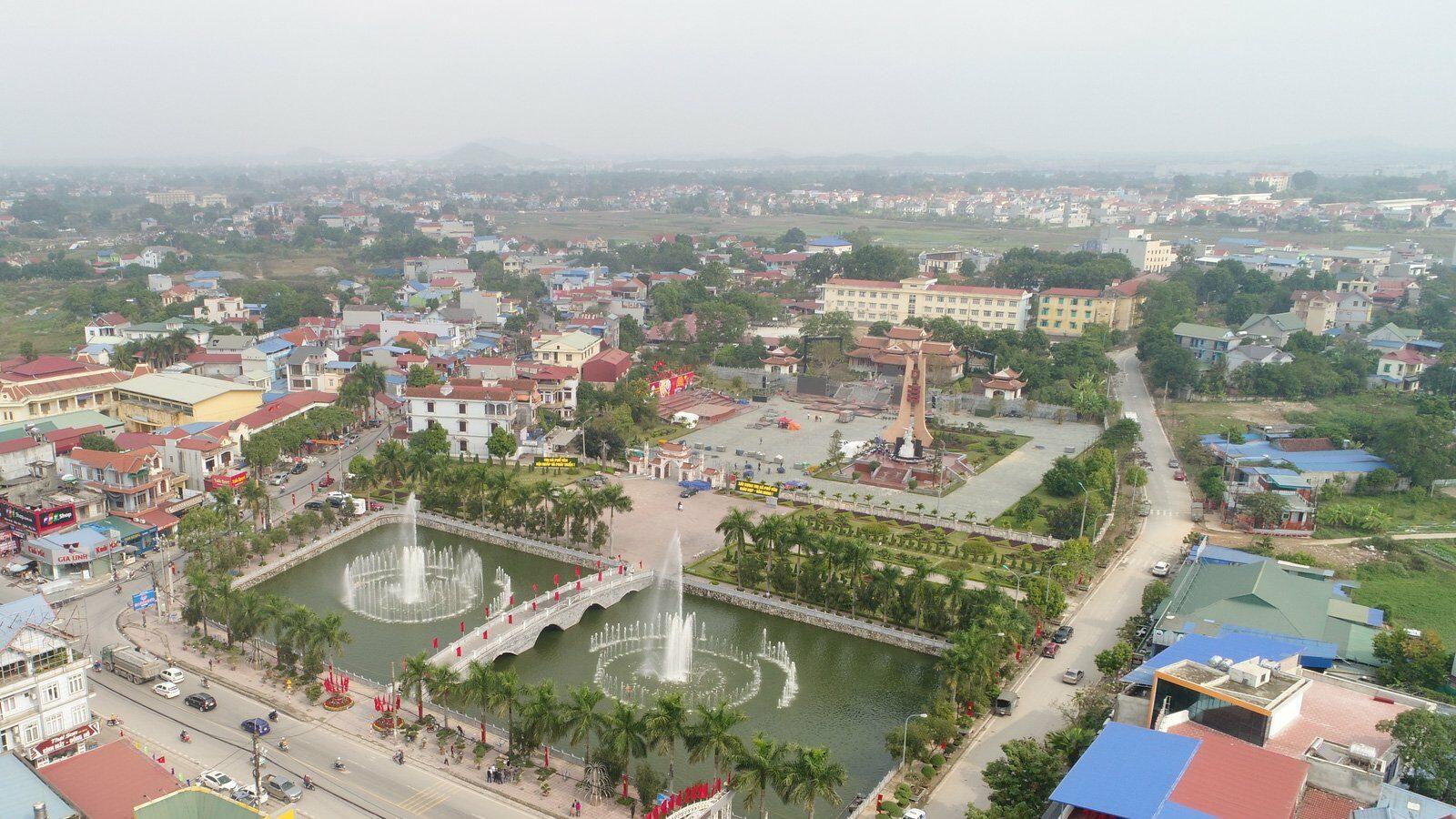 khu-cong-nghiep-tay-pho-yen-thai-nguyen.