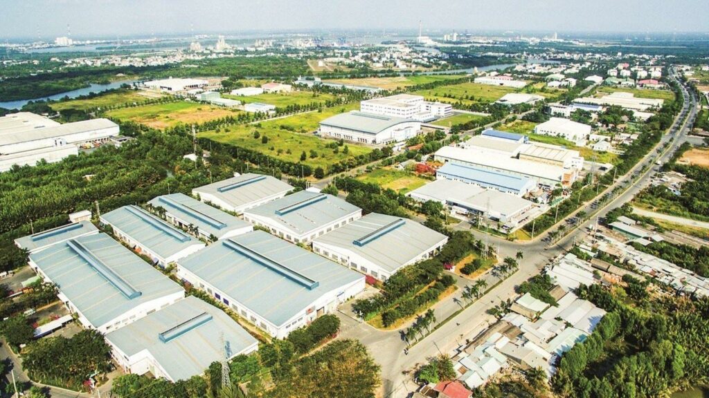 Khu-cong-nghiep-Viet-Hai-Nam-Dinh