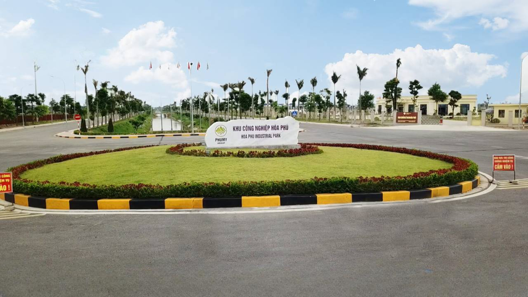 Khu-cong-nghiep-hoa-phu-tinh-vinh-long