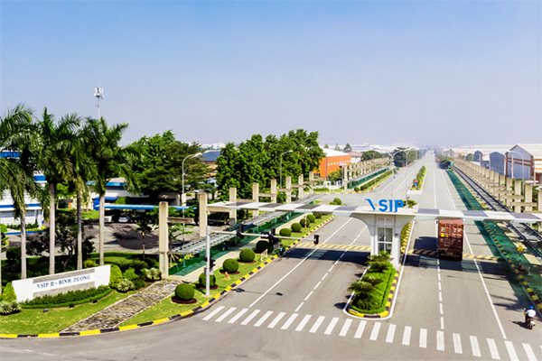 khu-cong-nghiep-do-thi-dich-vu-becamex-vsip-binh-dinh