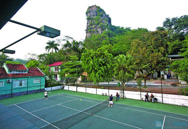 khu-du-lich-sinh-thai-v-star-resort-hoa-binh-phong-deluxe-cho-02-nguoi-kem-an-sang-va-01-bua-an-chinh