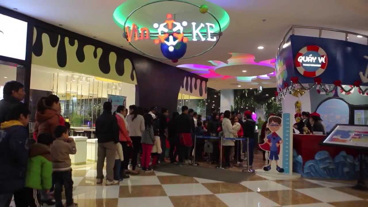 điểm-du-lịch-gần-hà-nội