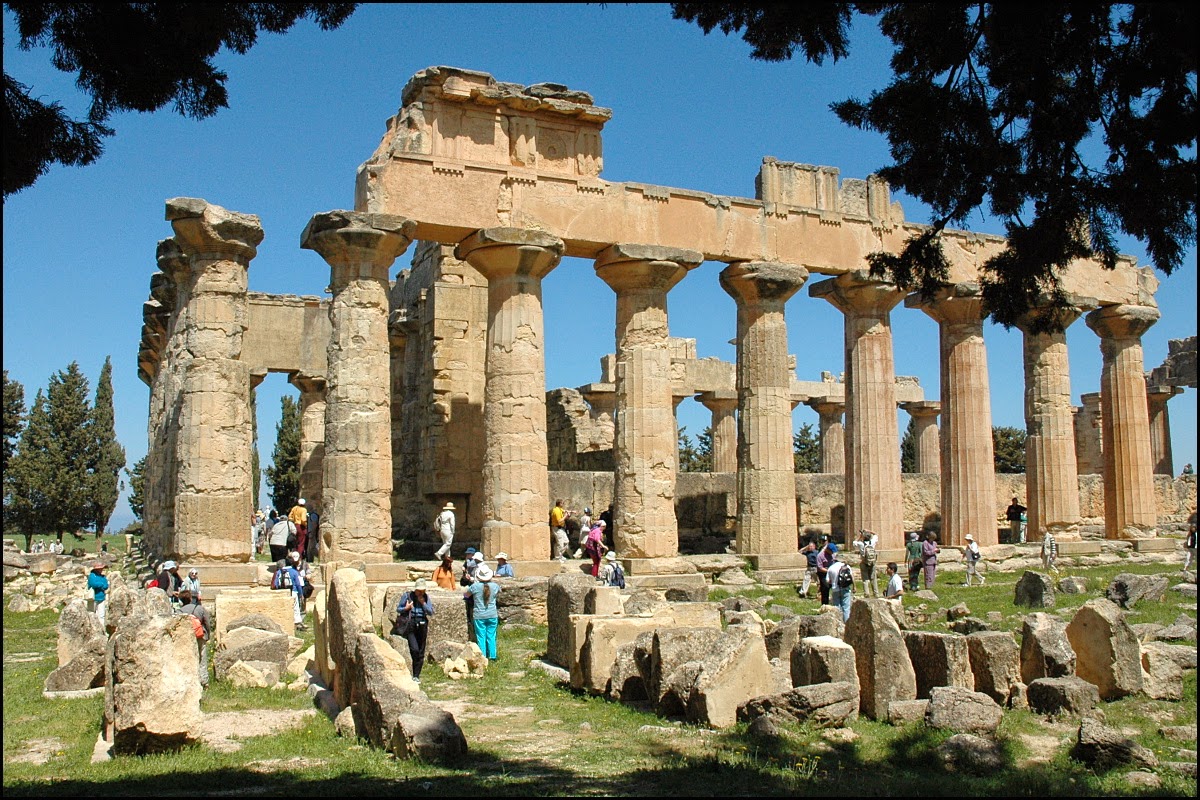 Khu kh%E1%BA%A3o c%E1%BB%95 Acropolis