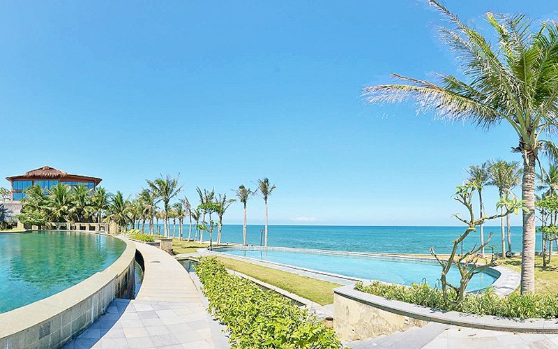 Khu ngh%E1%BB%89 d%C6%B0%E1%BB%A1ng Sun Spa Resort