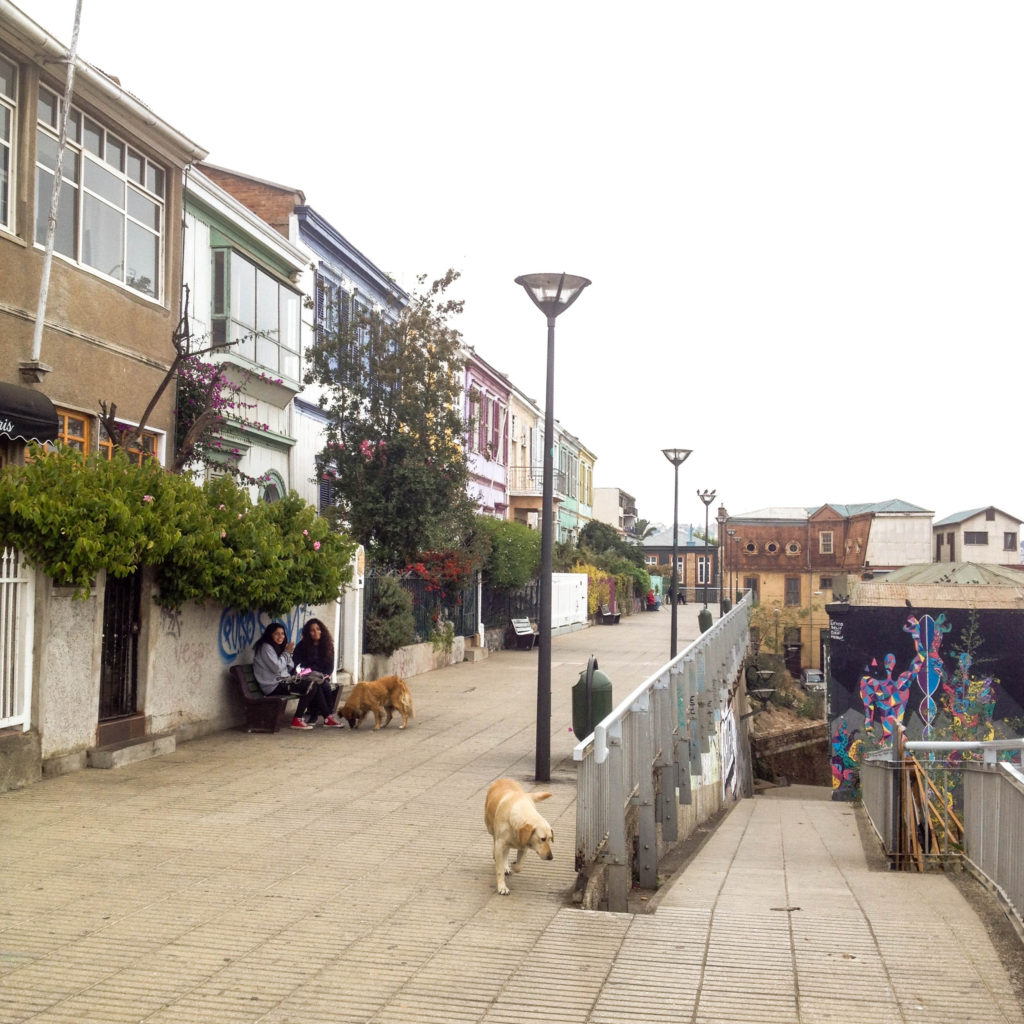 Khu ph%E1%BB%91 %C4%91i b%E1%BB%99 Gervasoni Atkinson