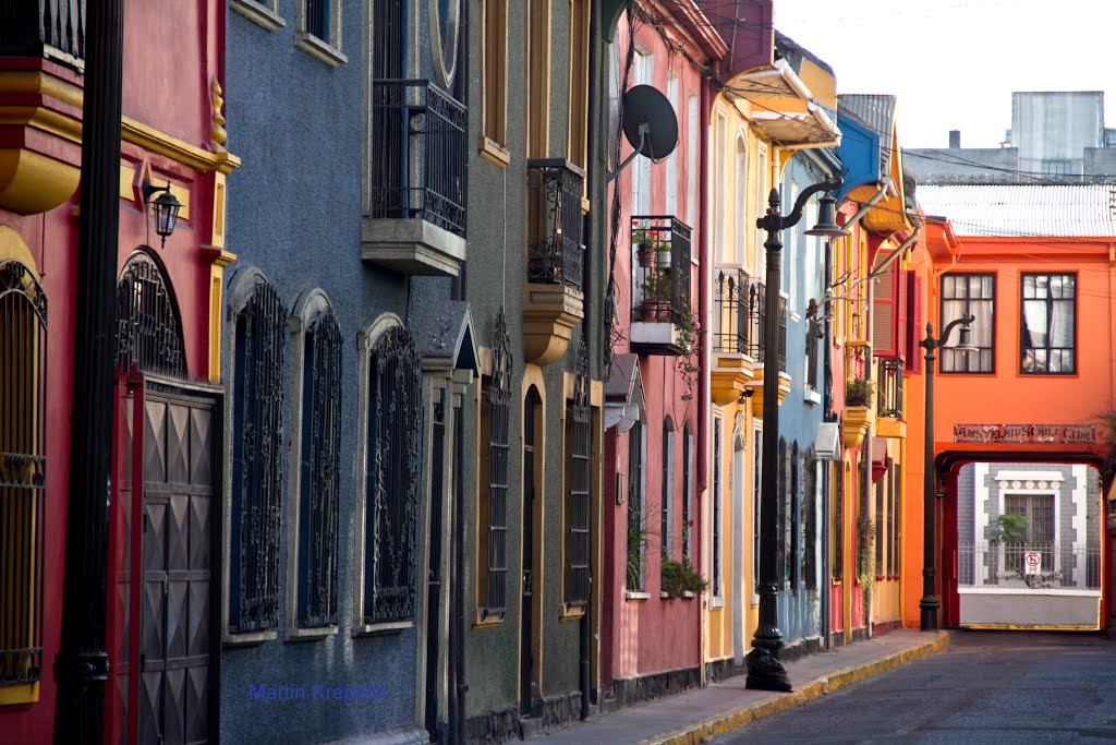 Khu ph%E1%BB%91 Bellavista District