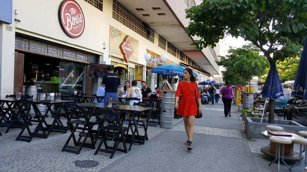 Khu ph%E1%BB%91 c%E1%BB%95 Botafogo