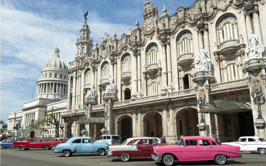 Khu ph%E1%BB%91 c%E1%BB%95 La Havana