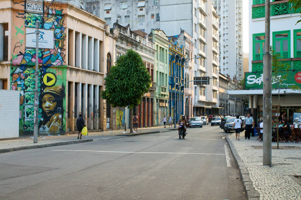 Khu ph%E1%BB%91 c%E1%BB%95 Lapa