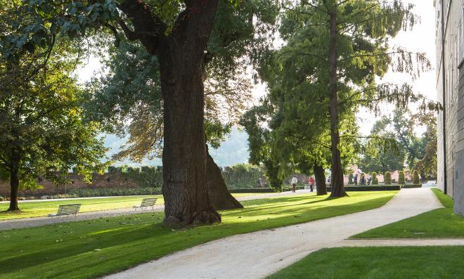 Khu v%C6%B0%E1%BB%9Dn Na Valech