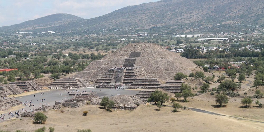 Khu v%E1%BB%B1c kh%E1%BA%A3o c%E1%BB%95 Teotihuacan