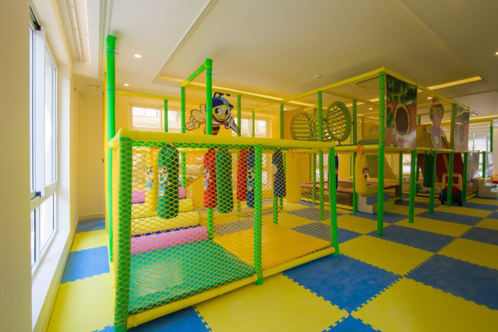 review-thien-thanh-phu-quoc-resort-14