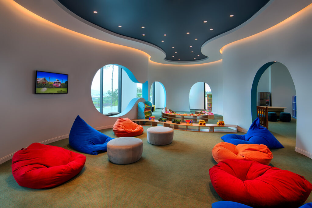 dich-vu-flc-resort-ha-long-11