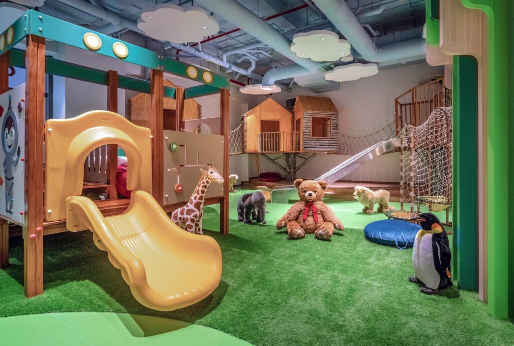 gia-phong-regent-phu-quoc-29