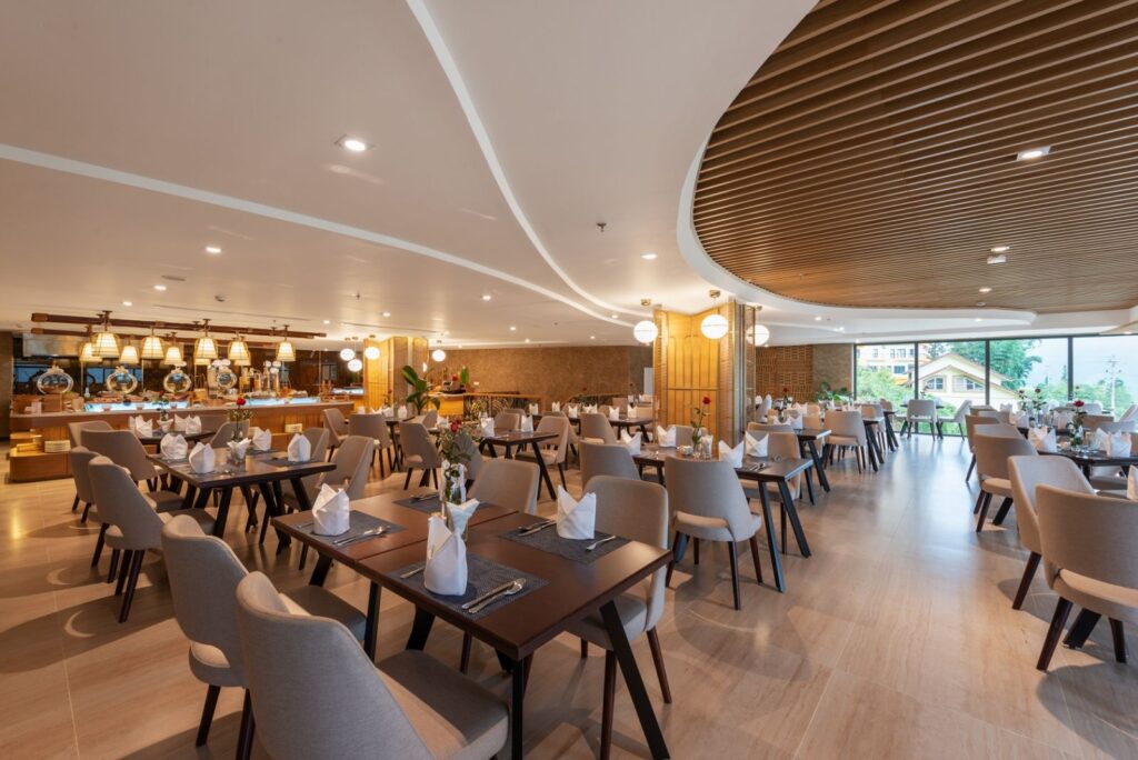 review-khach-san-kk-sapa-hotel-9