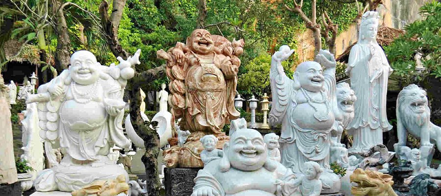 L%C3%A0ng Ngh%E1%BB%81 %C4%90i%C3%AAu Kh%E1%BA%AFc %C4%90%C3%A1 Non N%C6%B0%E1%BB%9Bc