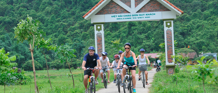 L%C3%A0ng Vi%E1%BB%87t H%E1%BA%A3i