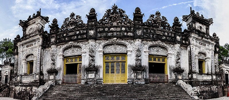 L%C4%83ng Vua Kh%E1%BA%A3i %C4%90%E1%BB%8Bnh