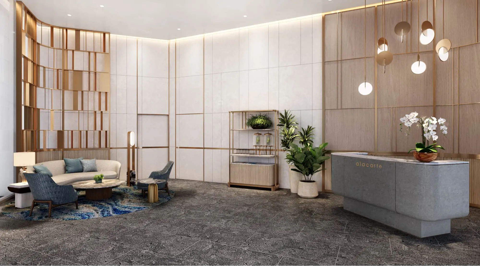 review-khach-san-a-la-carte-ha-long-5-sao-co-gi-hot-khach-san-nghi-duong-moi-nhat-tai-ha-long-13