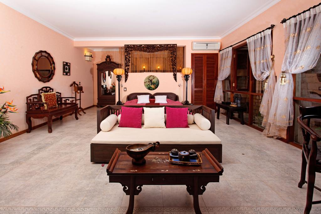 takalau-resident-&-resort-mui-ne