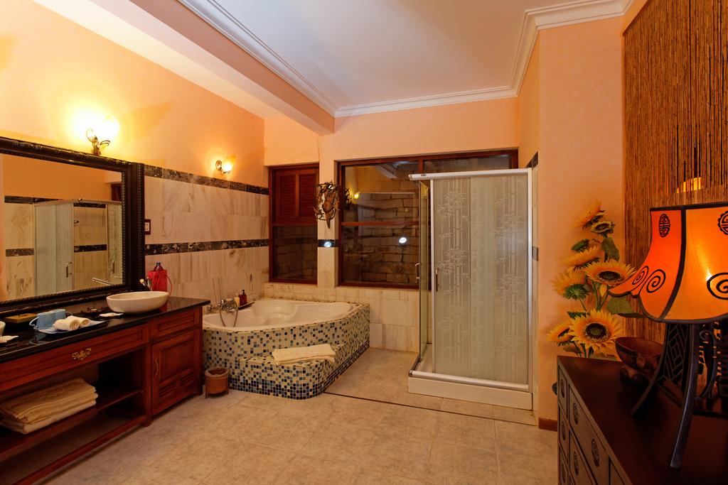 review-takalau-residence-&-resort-3