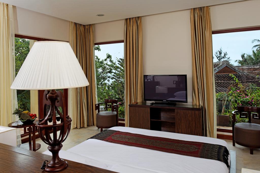 takalau-resident-&-resort-mui-ne