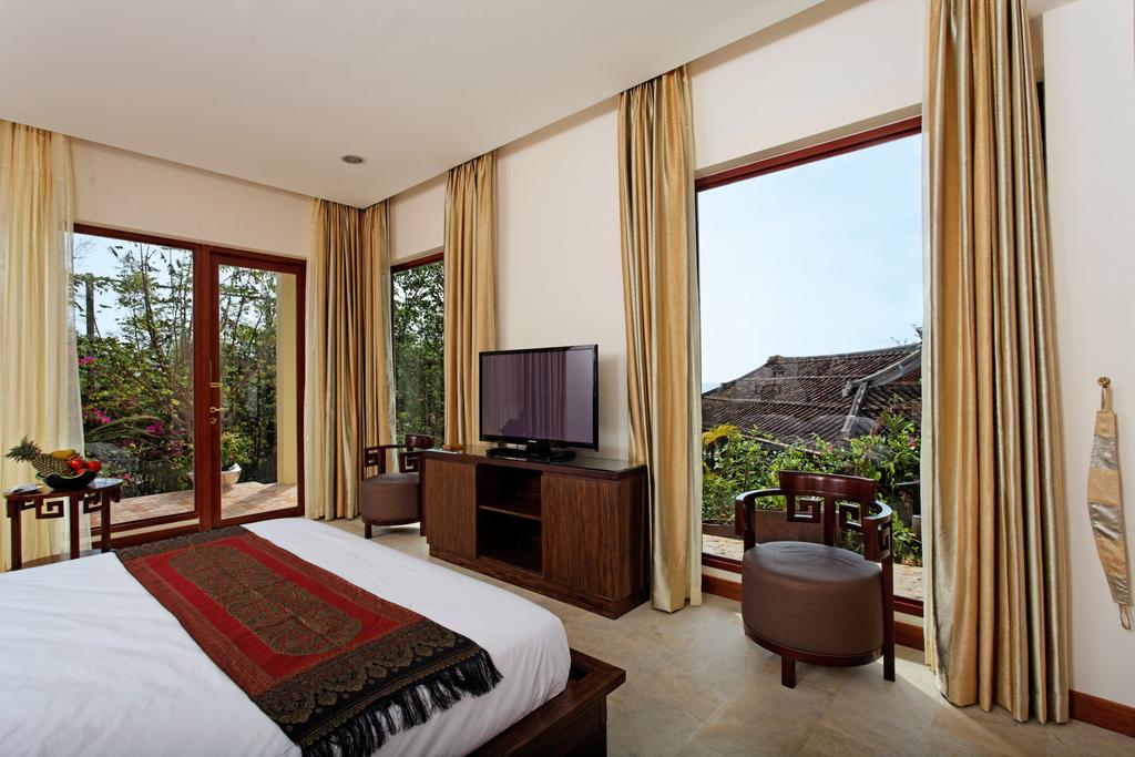 takalau-resident-&-resort-mui-ne