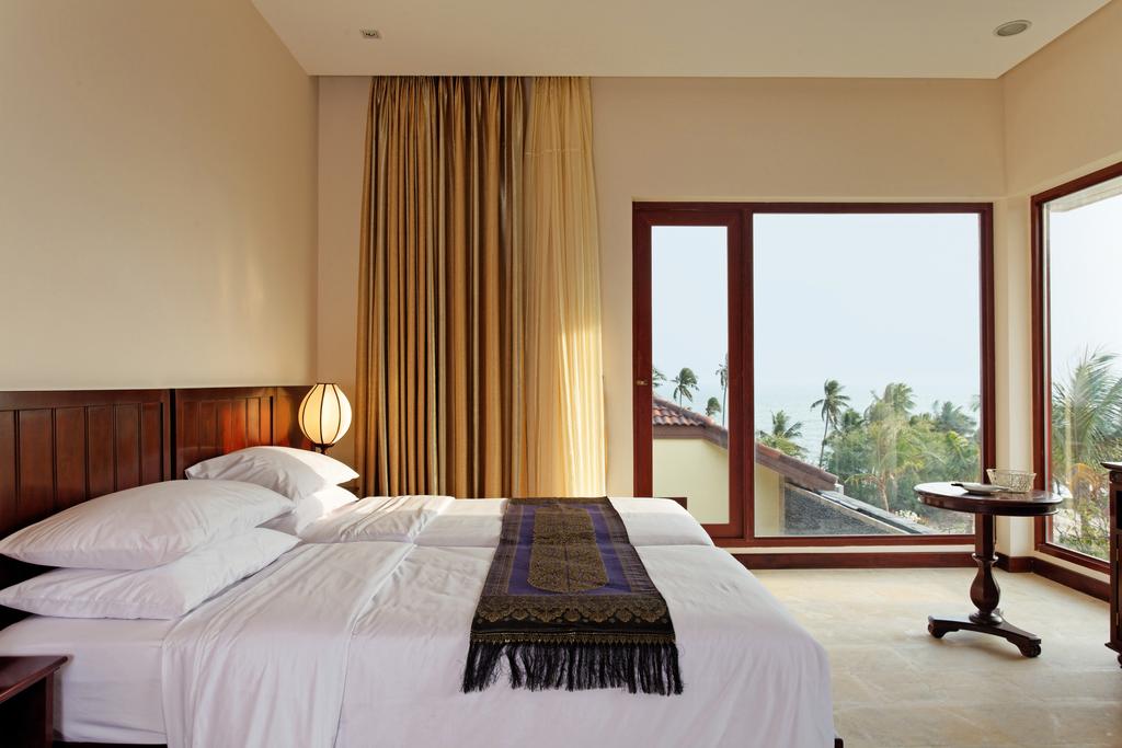 review-takalau-residence-&-resort-5