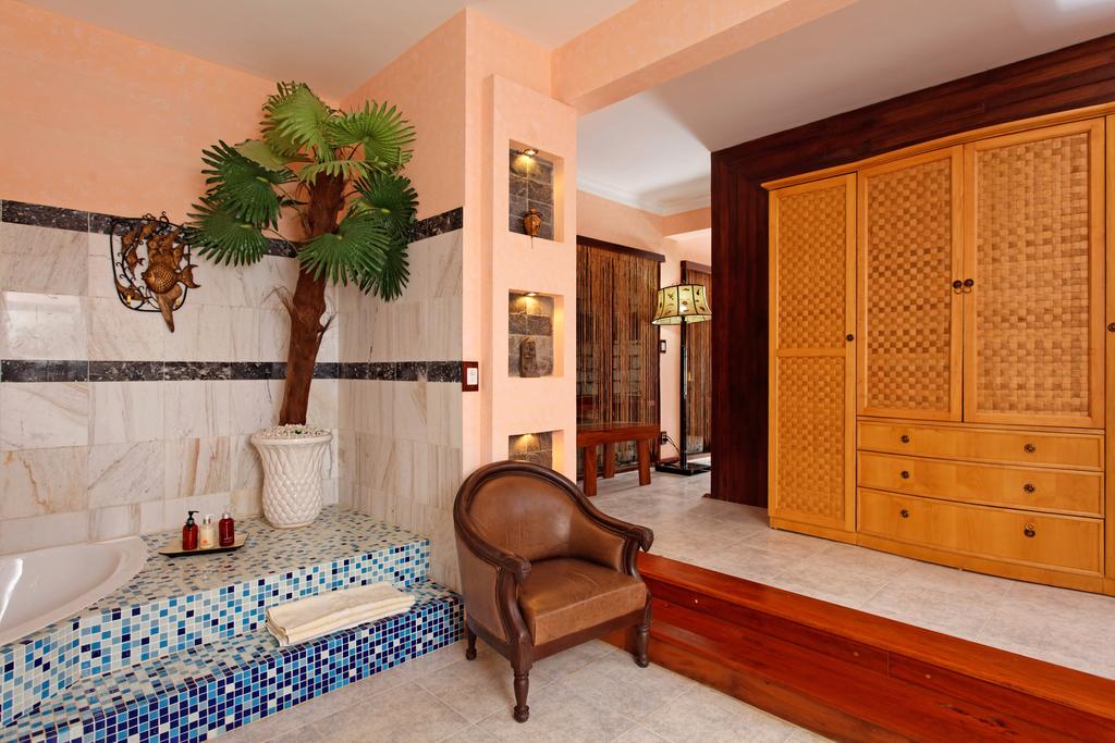 review-takalau-residence-&-resort-6