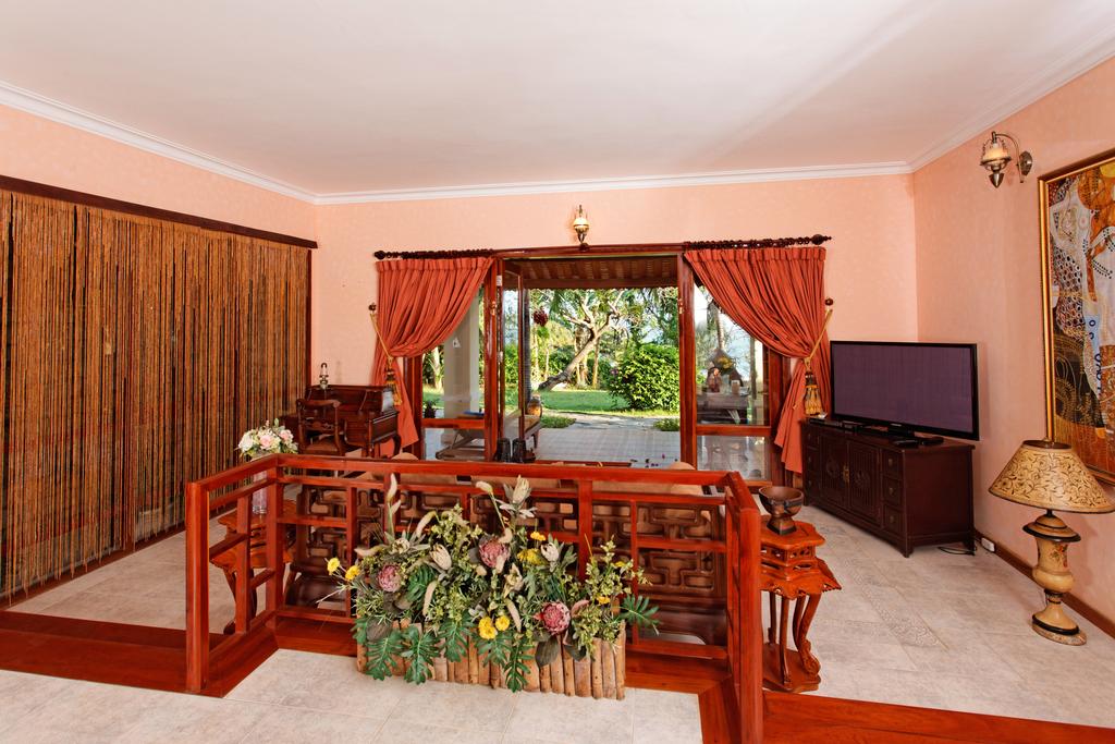 review-takalau-residence-&-resort-7