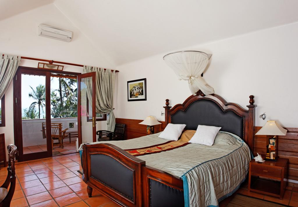 review-takalau-residence-&-resort-20