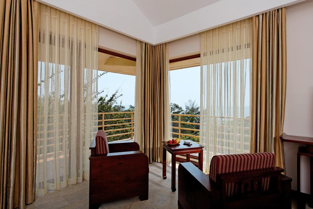 takalau-resident-&-resort-mui-ne