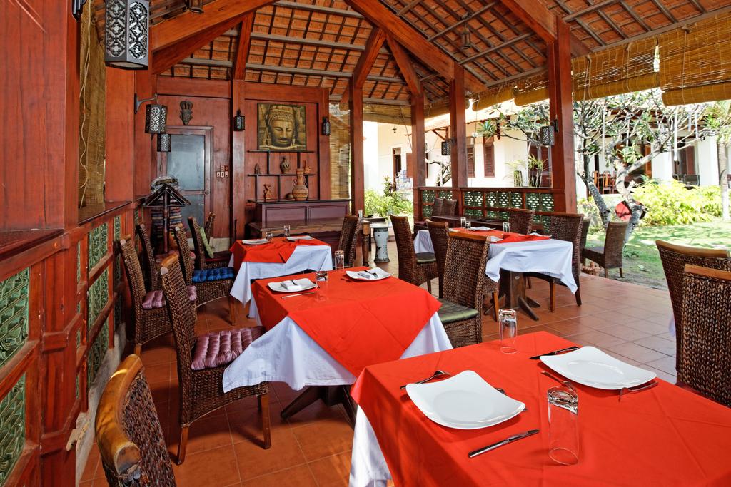 takalau-resident-&-resort-mui-ne