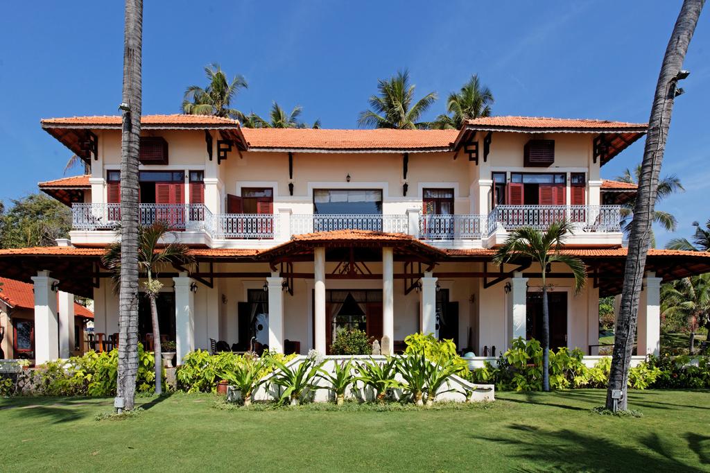 review-takalau-residence-&-resort-2