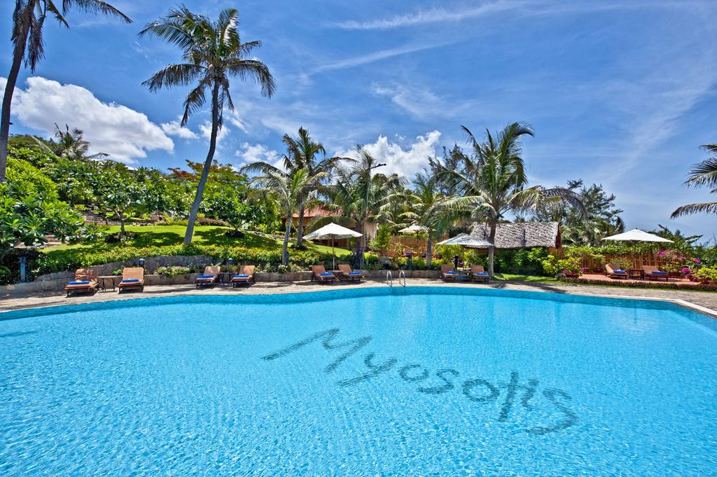 takalau-resident-&-resort-mui-ne