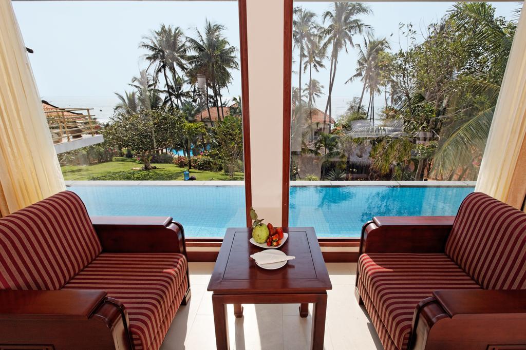 takalau-resident-&-resort-mui-ne