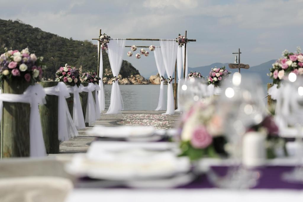 LAlya-Ninh-Van-Bay-khanh-hoa