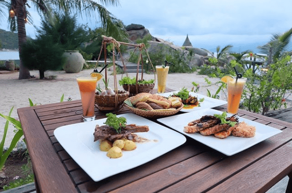 resort-noi-tieng-nha-trang