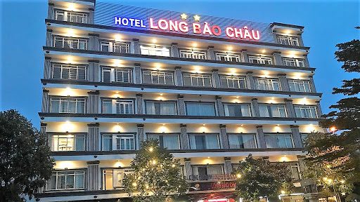 top-10-khach-san-resort-o-binh-duong-3-4-5-sao-36