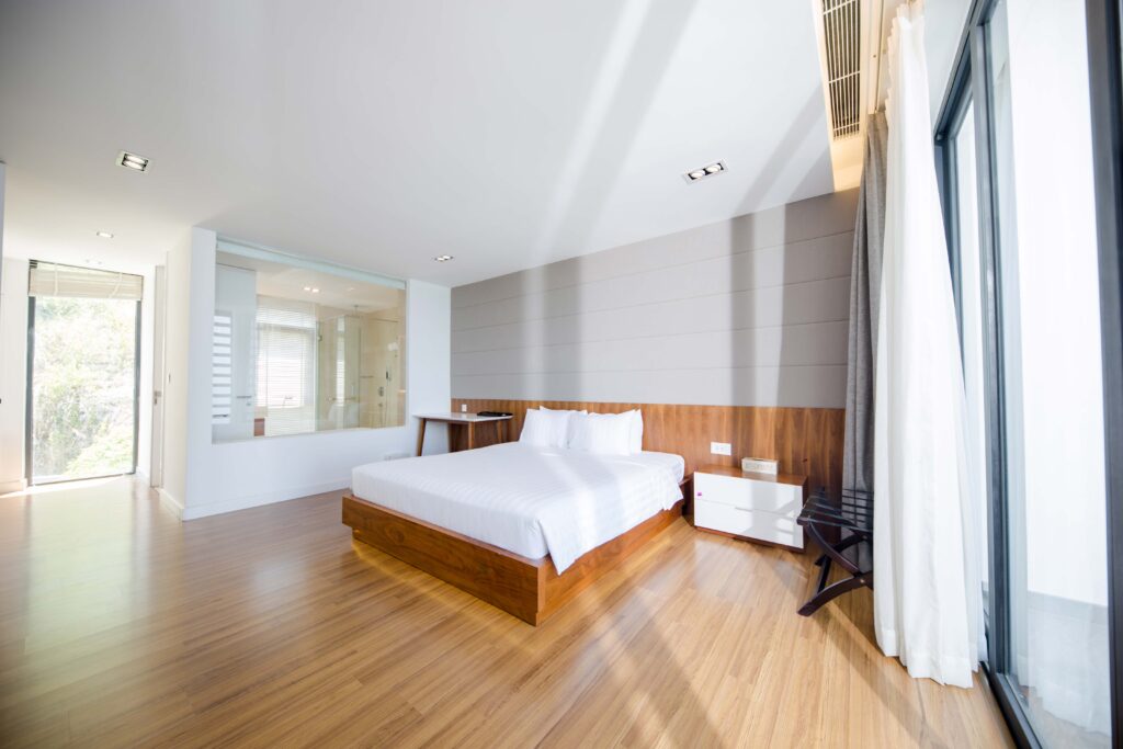 biet-thu-acqua-villa-villa-anh-nguyen-ocean-font-villas-nha-trang