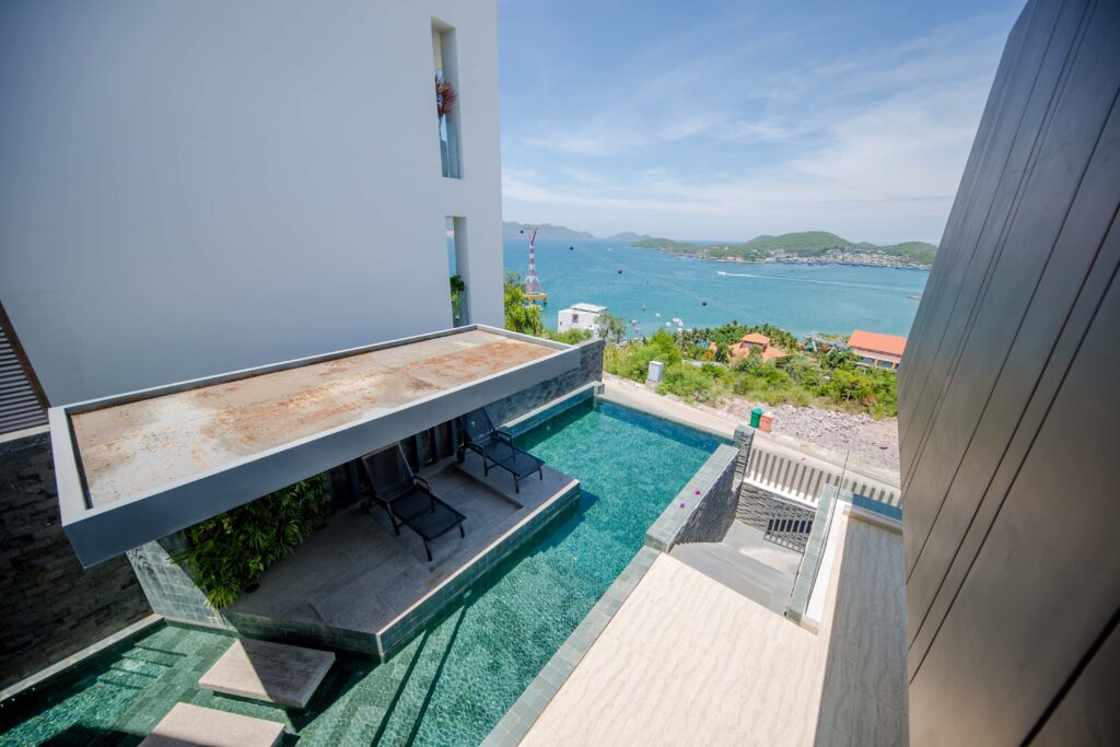 acqua-villa-villa-3-phong-ngu-bien-anh-nguyen-ocean-font-villas-nha-trang