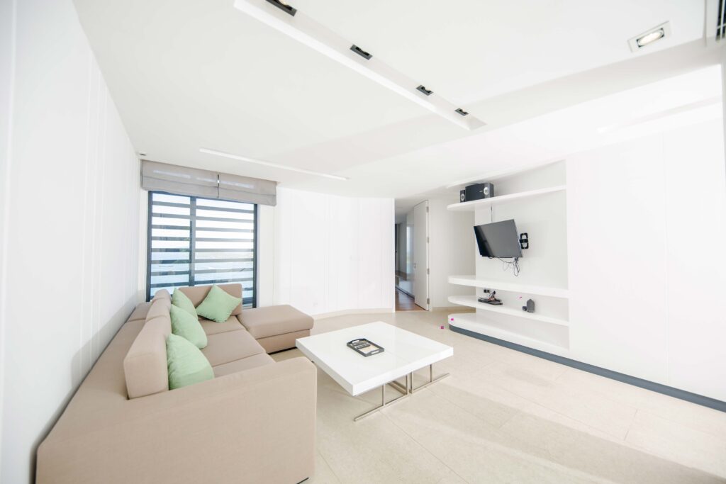 acqua-villa-villa-3-phong-ngu-ocean-font-villas-nha-trang